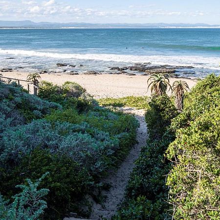 Shack On Supers Villa Jeffreys Bay Kültér fotó