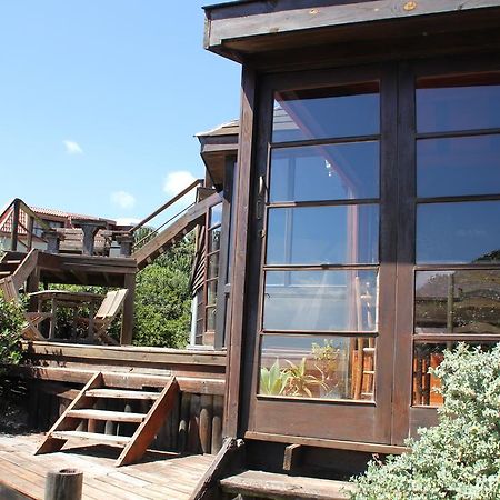 Shack On Supers Villa Jeffreys Bay Szoba fotó